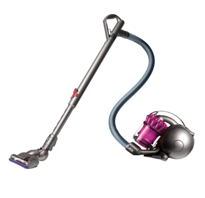 Ремонт Dyson в Иванове - Авторизованный сервисный центр