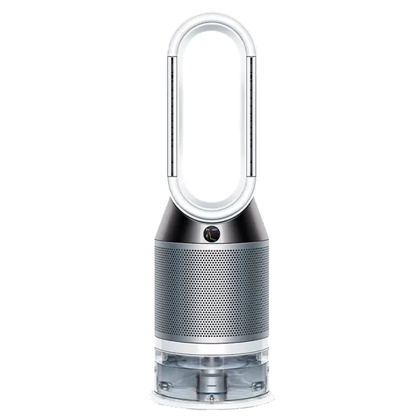 Ремонт платы преобразователя Dyson HP05