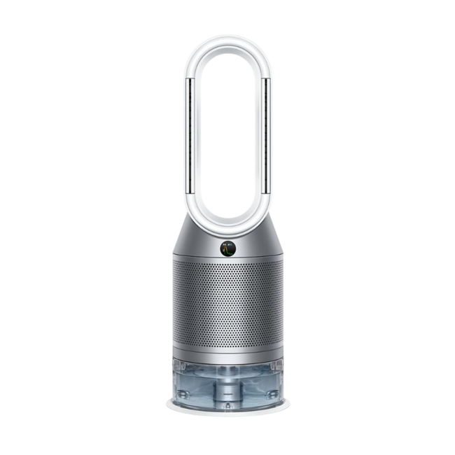 Ремонт платы преобразователя Dyson Pure Humidify Cool PH03