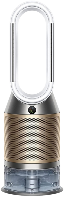 Ремонт платы преобразователя Dyson Pure Humidify Cool PH04